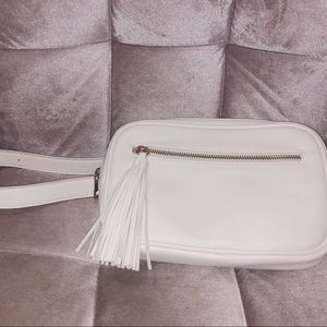 Belt Bag